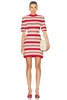Aidan Dress