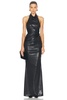 Stella Maxi Dress