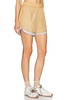 Lyr Short