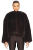 Taylor Jacket