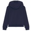Track Hoodie