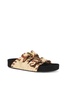 Lennyo Sandal