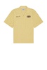 Hendry Shirt