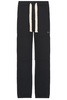 Double Knee Sweatpants