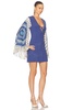 Lai Dress