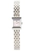 G Frame Watch