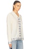 Ski Season Long Sleeve Shirt