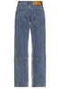 Max Cargo Jeans