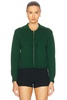 Marion Tassel Cardigan