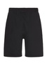 Fresh Cut Sweat Short