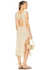 Ella Dress