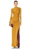 Sophie Maxi Dress