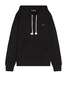 Fennis Face Hoodie