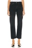 Parker Long Pant