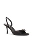 Slingback Sandal