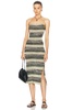 Dakota Dress
