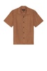 Avery Diamond Shirt