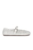 Ballerina Flat