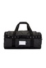 Base Camp Voyager Duffel