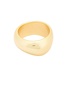 Josephine Bangle