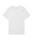 Youth T-Shirt