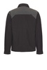 Astral Shirt Jacket