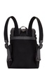 Curb Backpack
