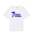 Sonico Tee