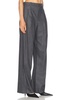 Charles Pant