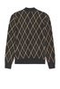 Ferguson Knitted Cardigan