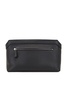 Terrasse Pouch