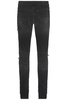 MX1 Ultrasuede Jean