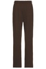 Accolade Straight Leg Sweatpant