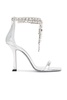 SCHUH VERITY