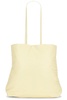 Pim Bag