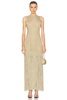 Sydney Dress