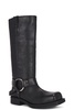 Moto Boot