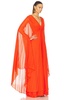 Serdena Dress