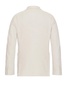 Cotton Shirt Jacket