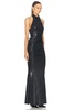 Stella Maxi Dress