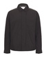 Astral Shirt Jacket