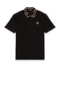 Taylor Fit Polo