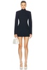 Toni Dress