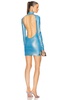 Parker Mini Dress