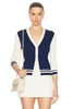Dinno Cardigan
