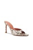 Alexa 95 Slipper