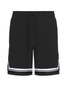 9" Traction Arena Short
