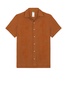 Jack Shirt