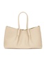 Pinacoteca Tote Bag