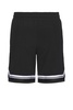 9" Traction Arena Short